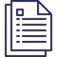 DOCUMENT CONTROLLERS