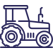 TRACTORS